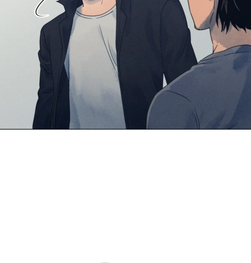 Read The Killer’s Interview chapter 73 image 25 on Lezhin