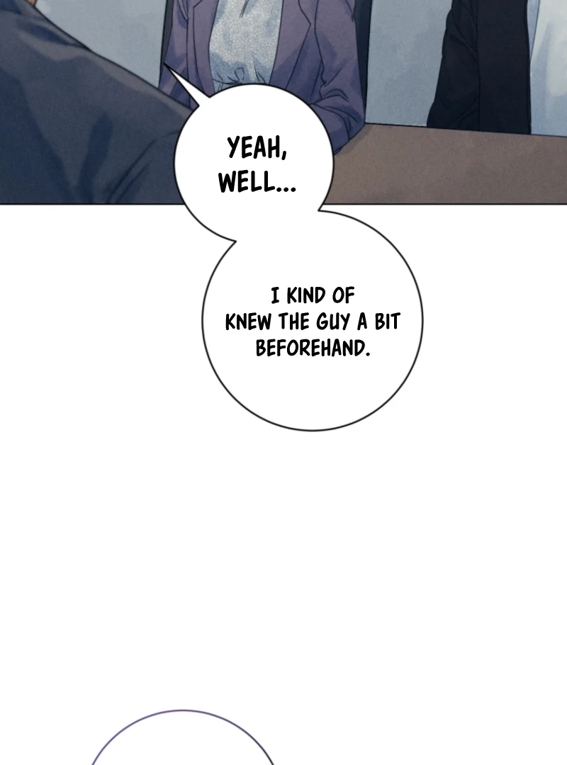 Read The Killer’s Interview chapter 73 image 30 on Lezhin