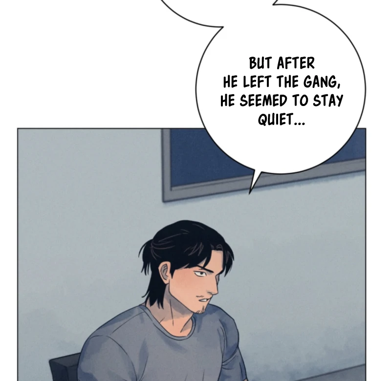 Read The Killer’s Interview chapter 73 image 34 on Lezhin