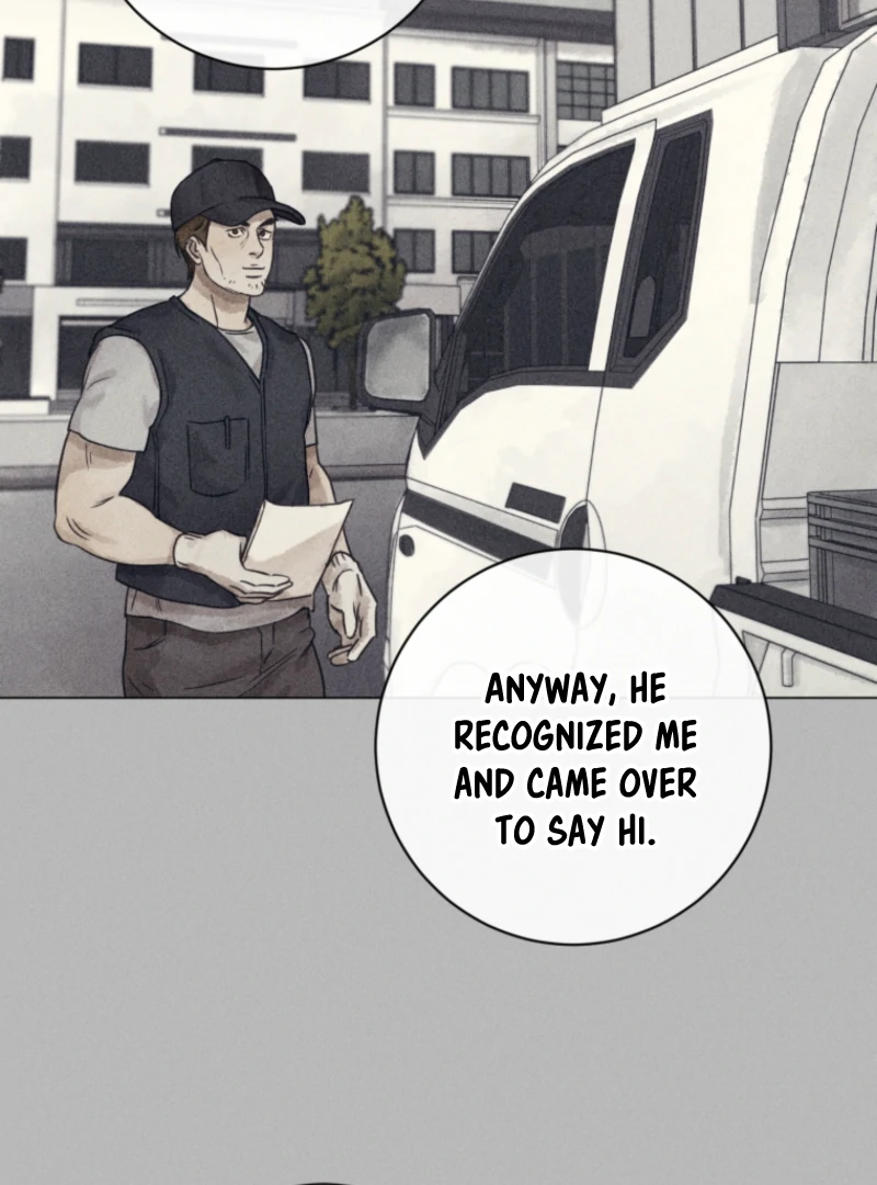 Read The Killer’s Interview chapter 73 image 38 on Lezhin