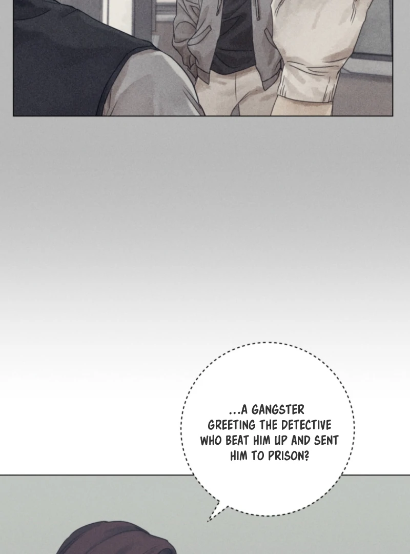 Read The Killer’s Interview chapter 73 image 40 on Lezhin