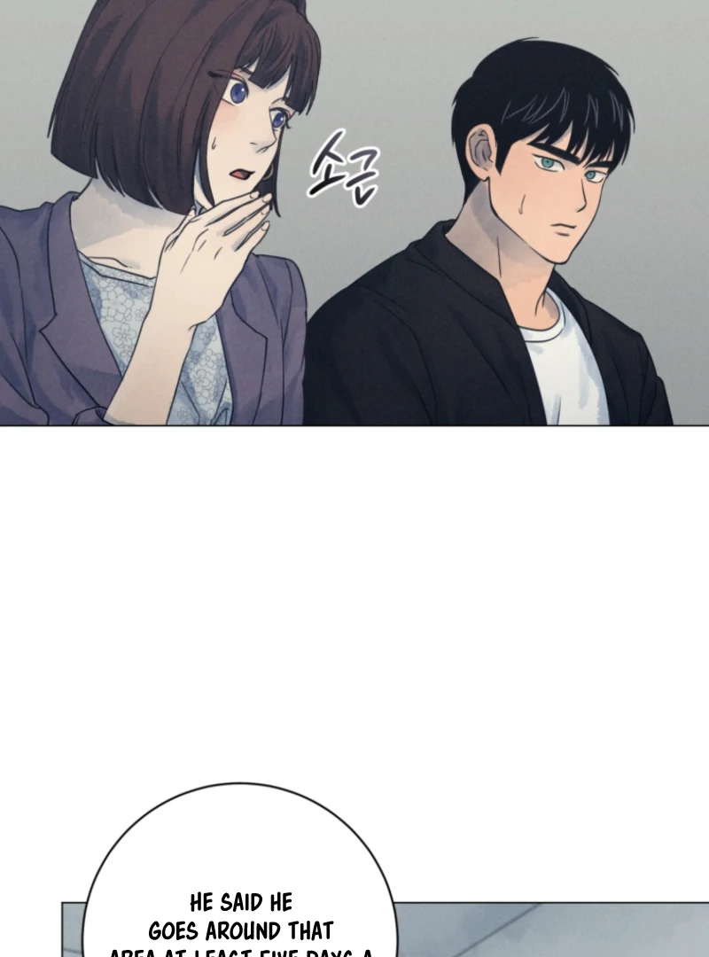 Read The Killer’s Interview chapter 73 image 41 on Lezhin