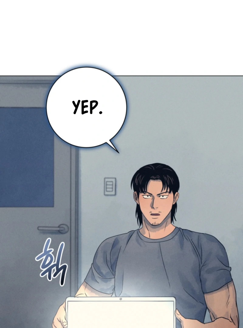 Read The Killer’s Interview chapter 73 image 43 on Lezhin