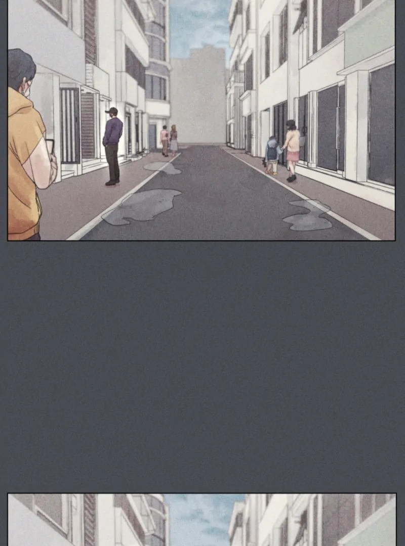 Read The Killer’s Interview chapter 73 image 45 on Lezhin
