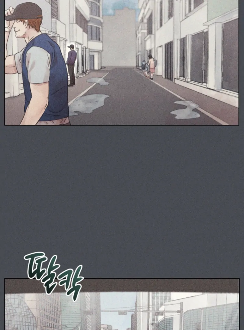 Read The Killer’s Interview chapter 73 image 46 on Lezhin
