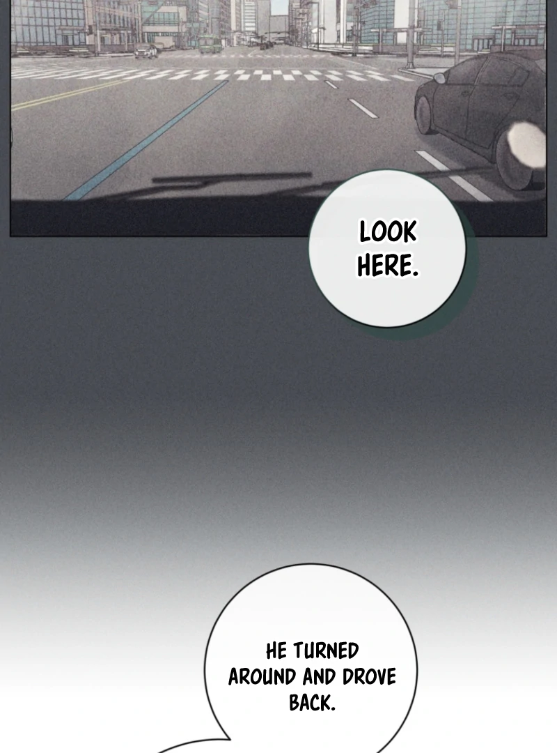 Read The Killer’s Interview chapter 73 image 47 on Lezhin
