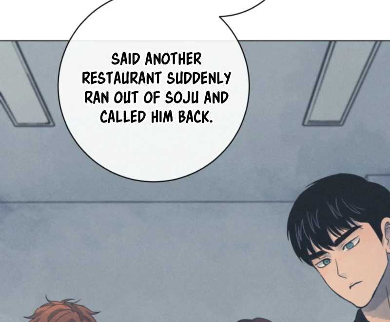 Read The Killer’s Interview chapter 73 image 48 on Lezhin
