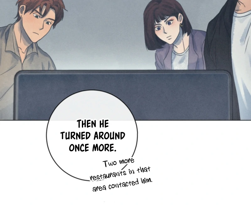 Read The Killer’s Interview chapter 73 image 49 on Lezhin