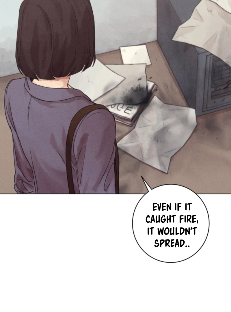 Read The Killer’s Interview chapter 73 image 5 on Lezhin