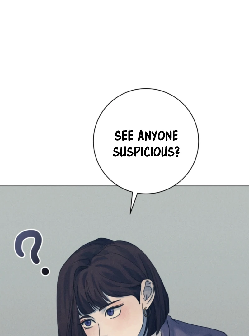 Read The Killer’s Interview chapter 73 image 50 on Lezhin