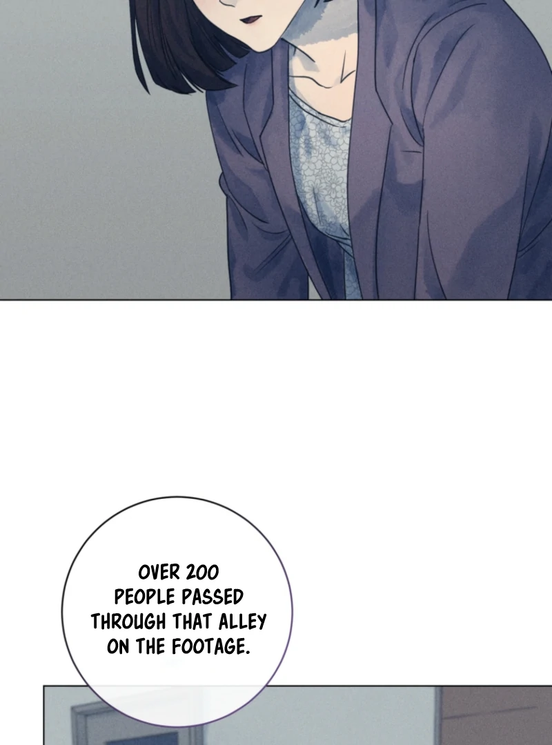 Read The Killer’s Interview chapter 73 image 51 on Lezhin