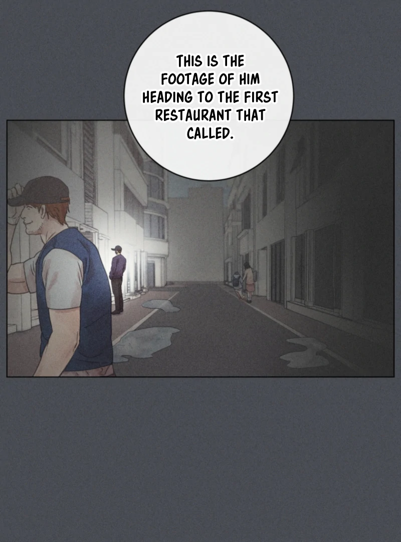 Read The Killer’s Interview chapter 73 image 56 on Lezhin