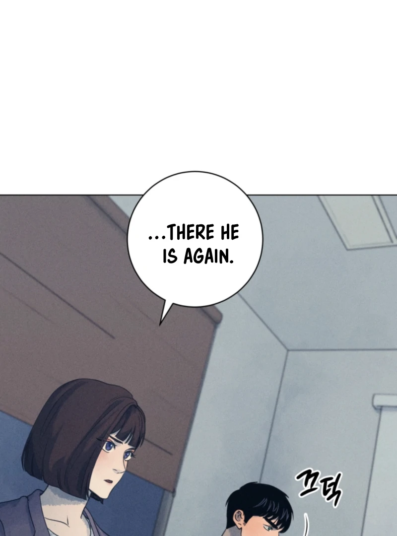 Read The Killer’s Interview chapter 73 image 59 on Lezhin