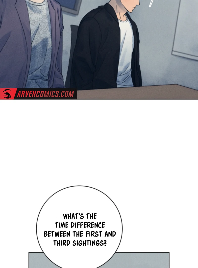 Read The Killer’s Interview chapter 73 image 60 on Lezhin