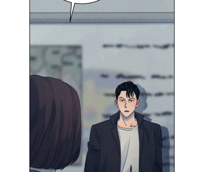 Read The Killer’s Interview chapter 73 image 61 on Lezhin