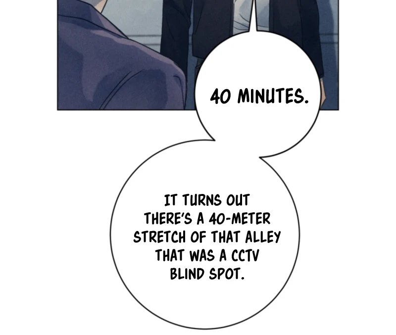 Read The Killer’s Interview chapter 73 image 62 on Lezhin