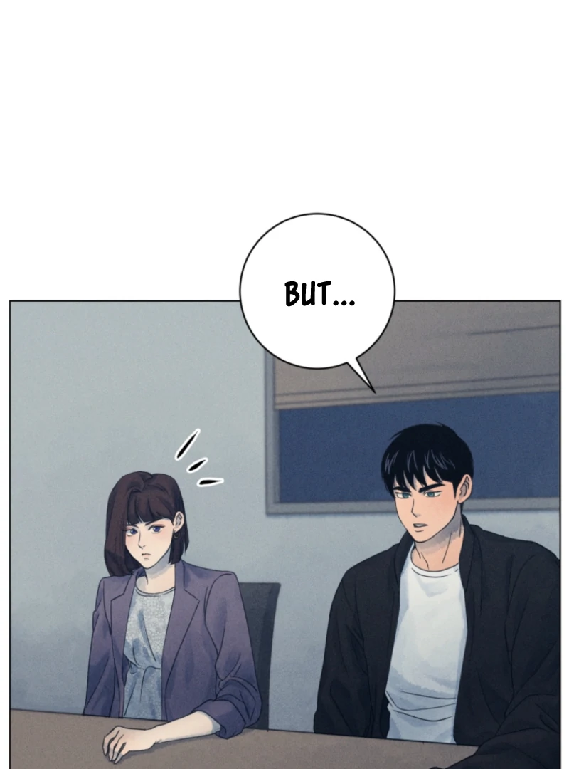 Read The Killer’s Interview chapter 73 image 63 on Lezhin