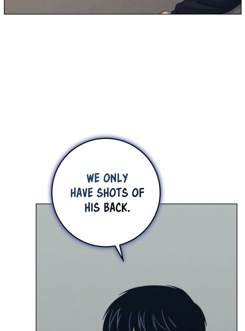 Read The Killer’s Interview chapter 73 image 64 on Lezhin