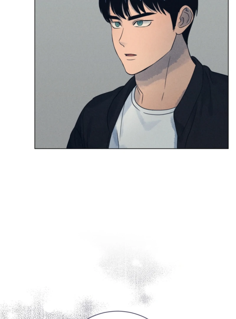 Read The Killer’s Interview chapter 73 image 65 on Lezhin