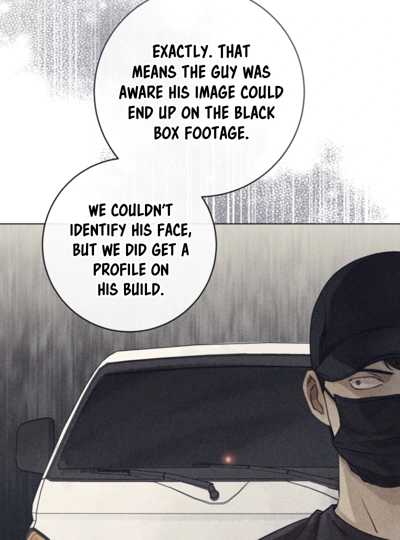 Read The Killer’s Interview chapter 73 image 66 on Lezhin