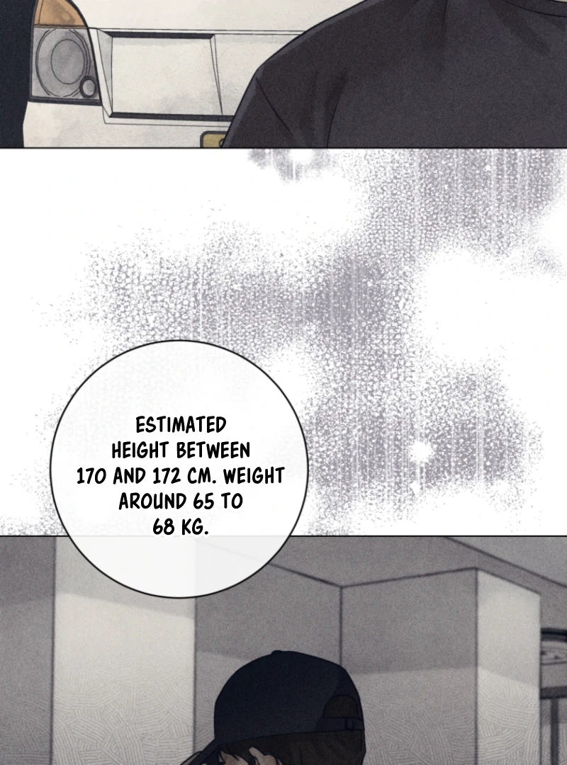 Read The Killer’s Interview chapter 73 image 67 on Lezhin