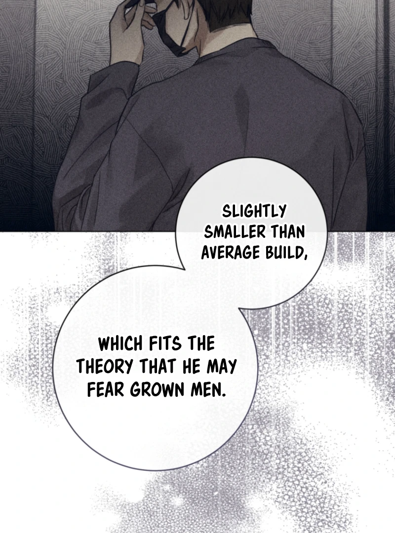 Read The Killer’s Interview chapter 73 image 68 on Lezhin