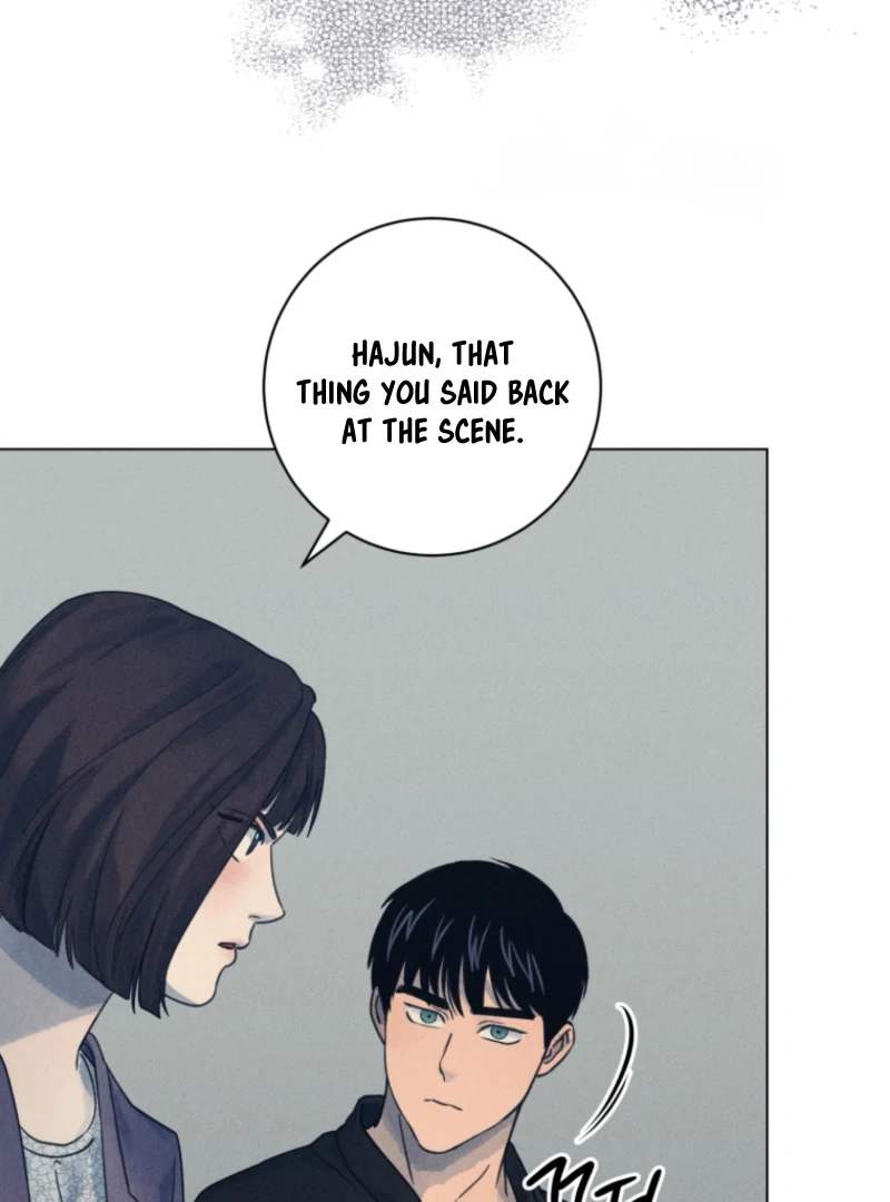 Read The Killer’s Interview chapter 73 image 69 on Lezhin
