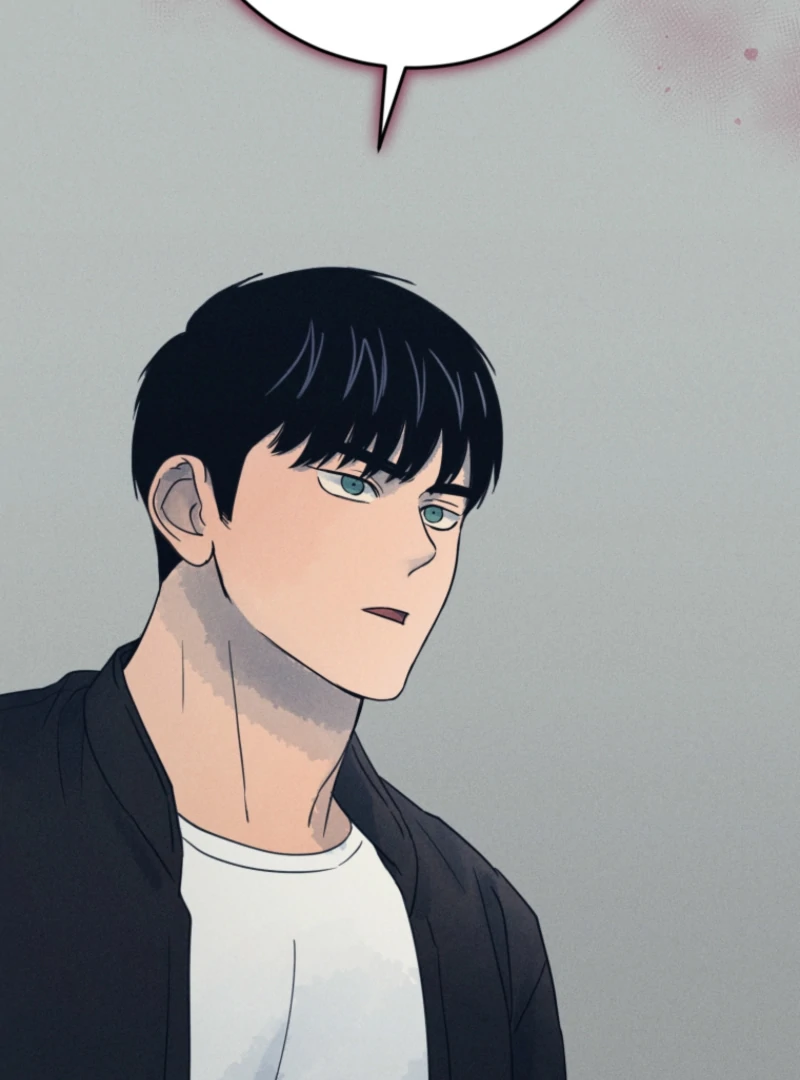 Read The Killer’s Interview chapter 73 image 71 on Lezhin