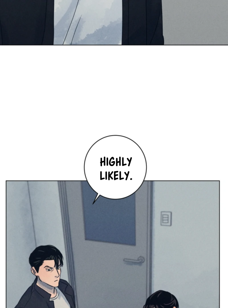 Read The Killer’s Interview chapter 73 image 72 on Lezhin