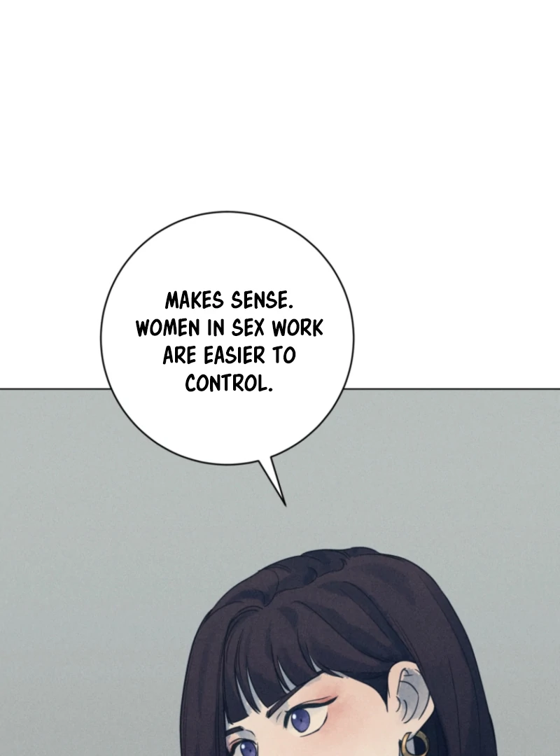 Read The Killer’s Interview chapter 73 image 76 on Lezhin