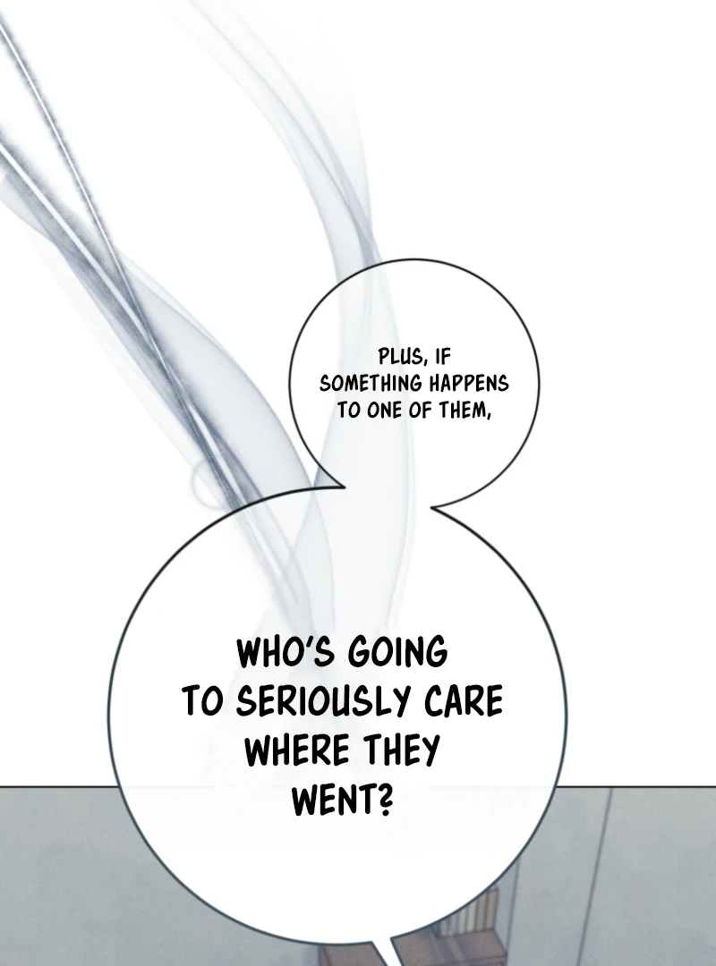Read The Killer’s Interview chapter 73 image 78 on Lezhin