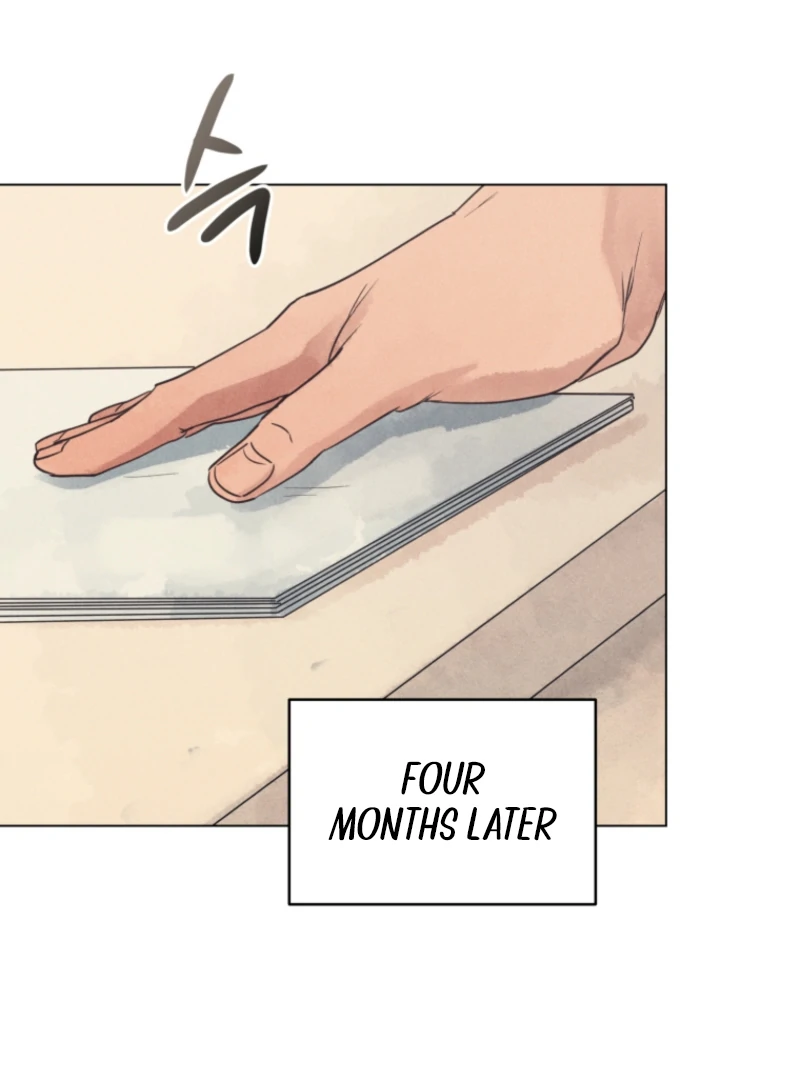 Read The Killer’s Interview chapter 73 image 82 on Lezhin