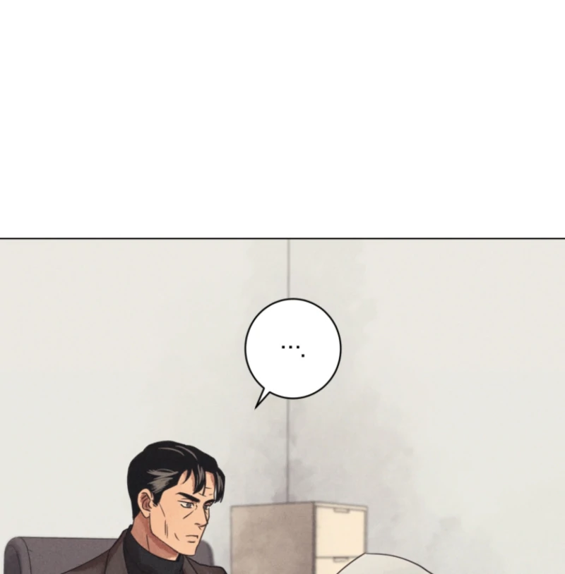 Read The Killer’s Interview chapter 73 image 86 on Lezhin