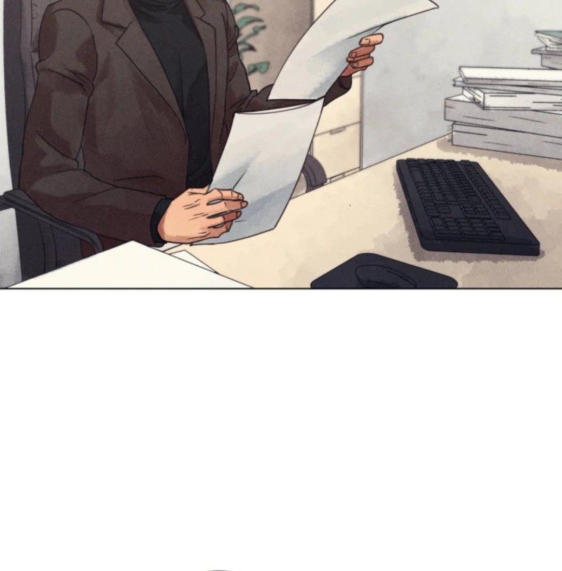 Read The Killer’s Interview chapter 73 image 87 on Lezhin