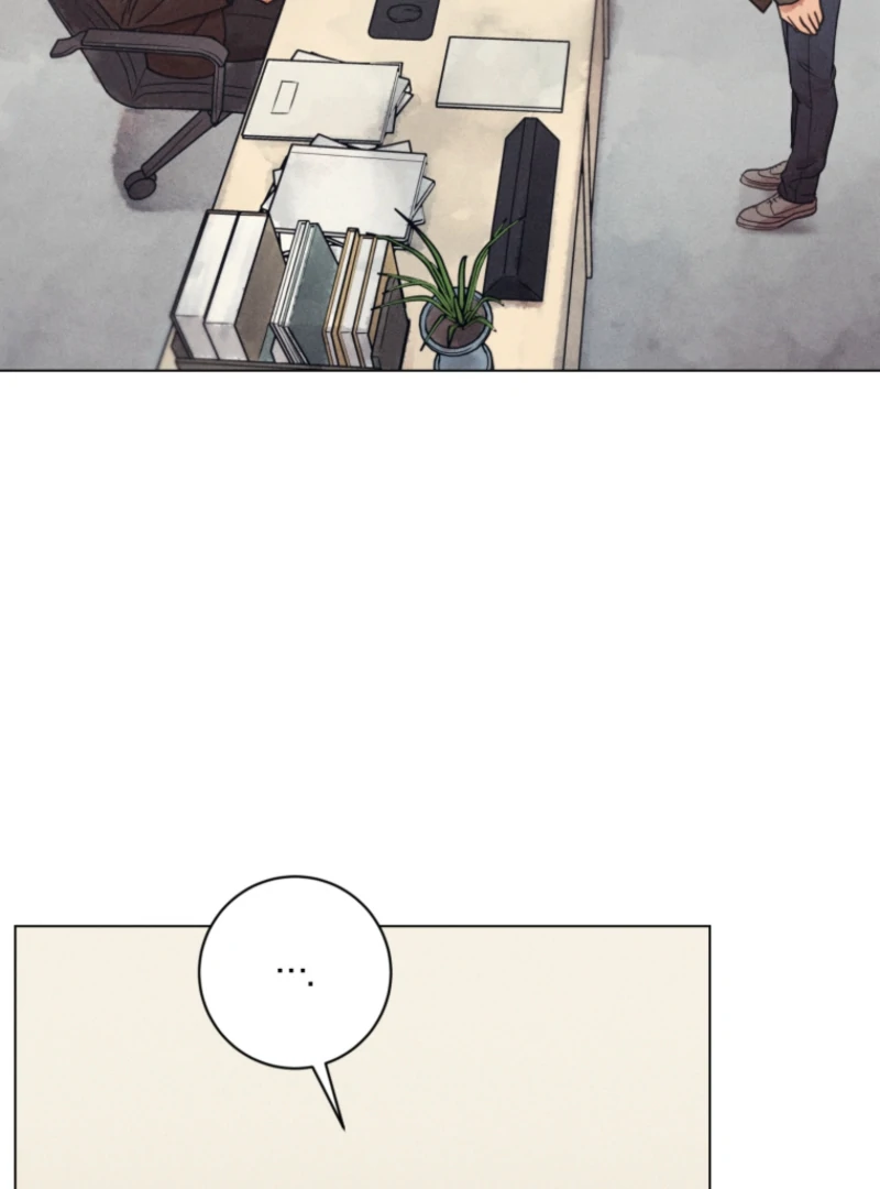 Read The Killer’s Interview chapter 73 image 89 on Lezhin
