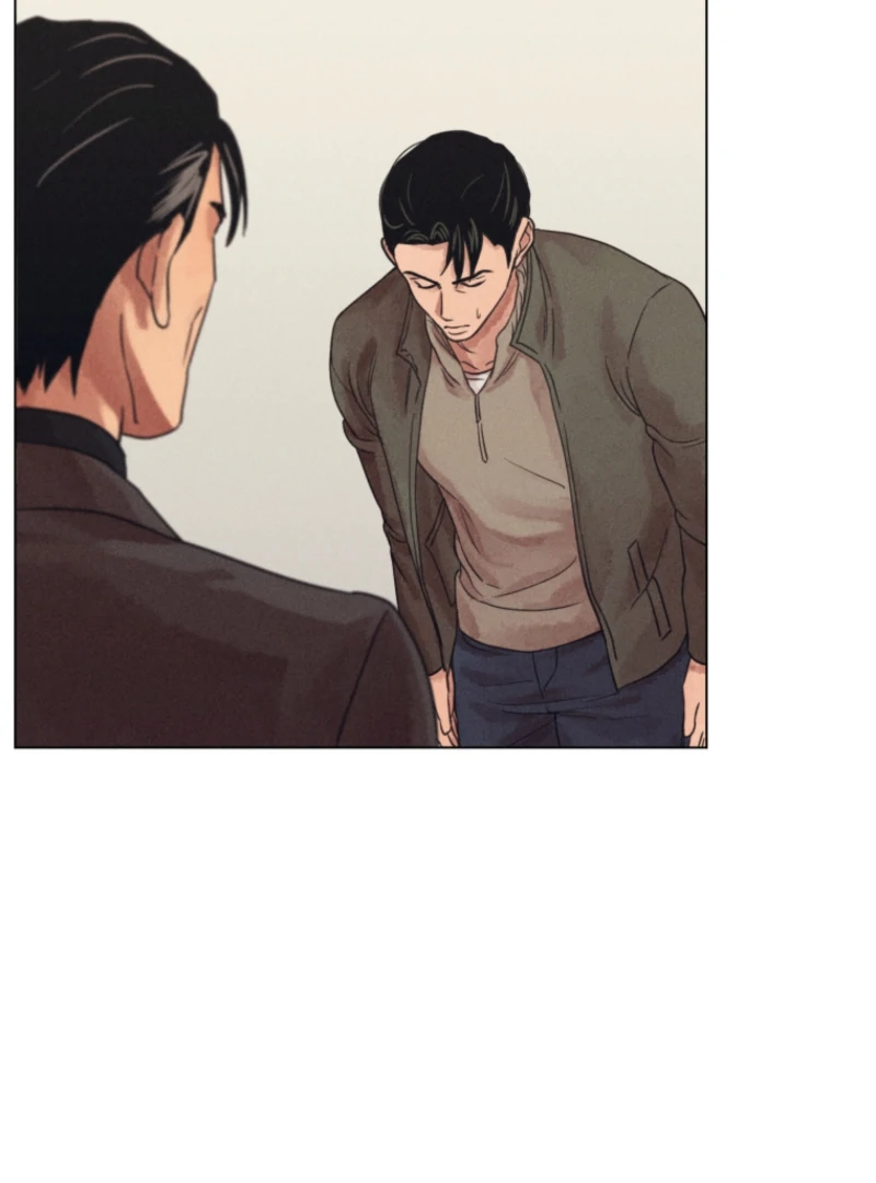 Read The Killer’s Interview chapter 73 image 90 on Lezhin
