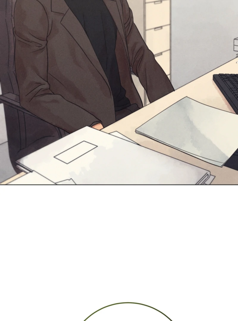 Read The Killer’s Interview chapter 73 image 92 on Lezhin