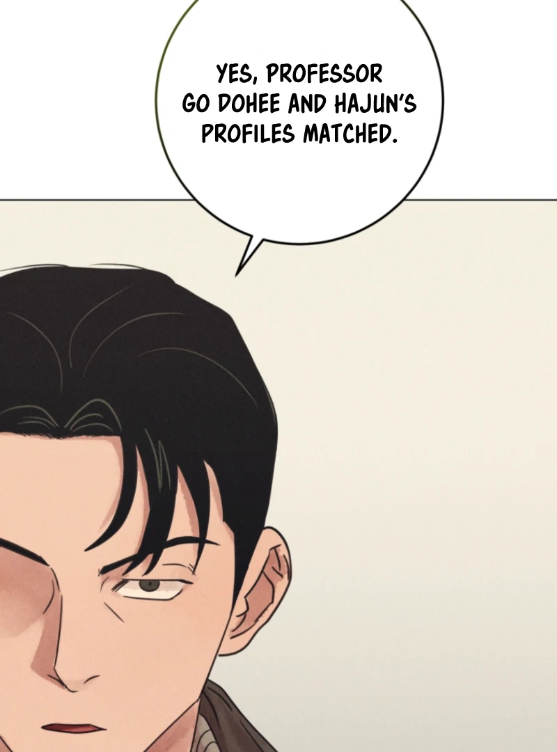 Read The Killer’s Interview chapter 73 image 93 on Lezhin