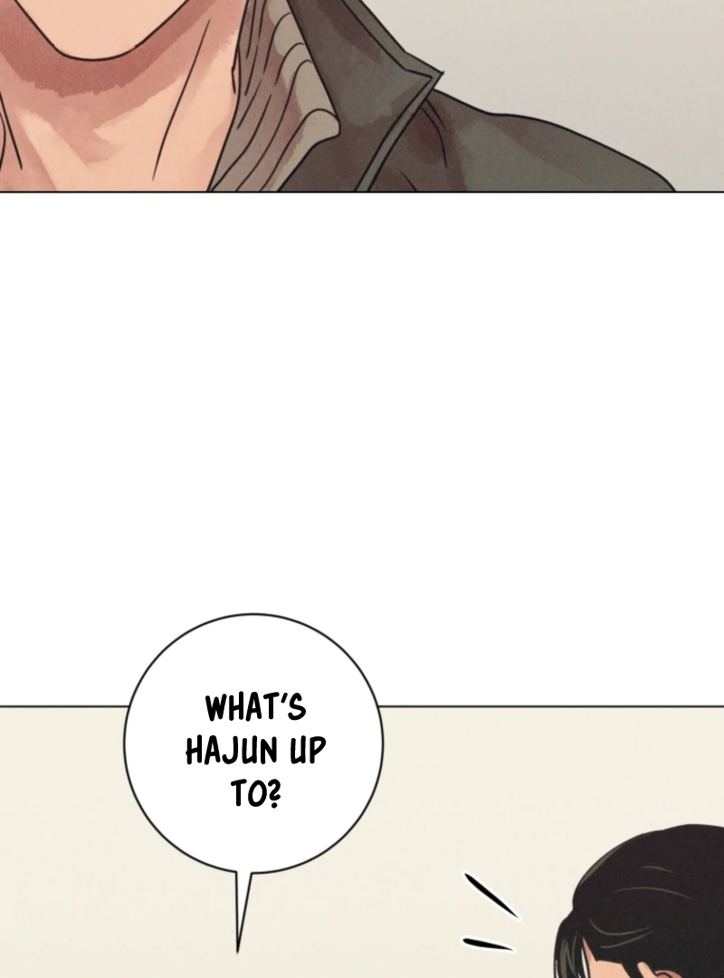 Read The Killer’s Interview chapter 73 image 94 on Lezhin