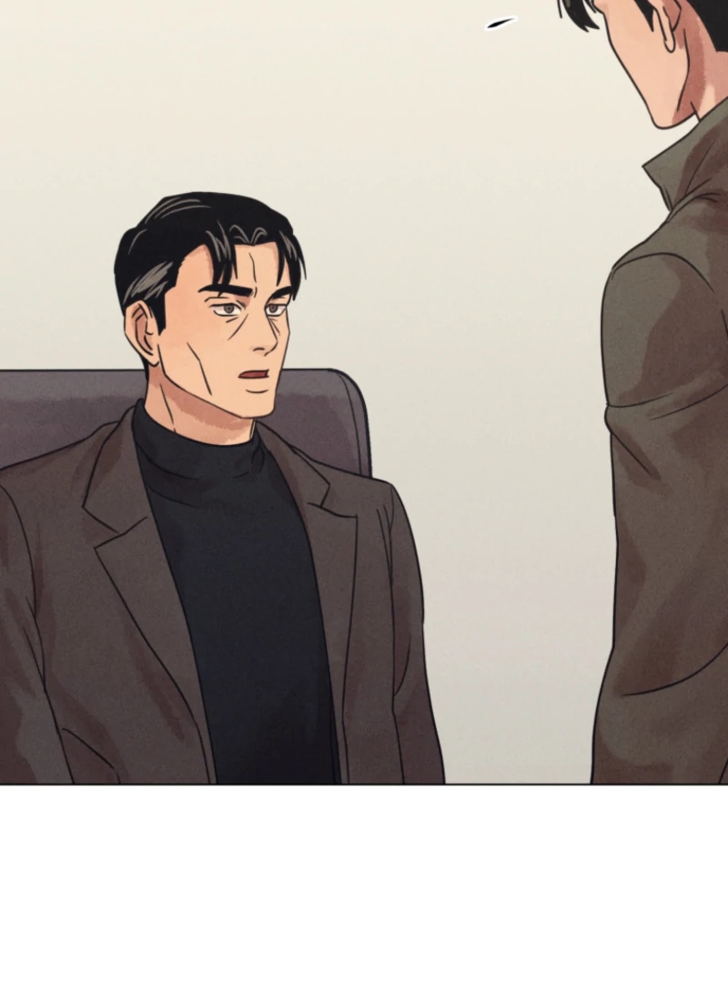 Read The Killer’s Interview chapter 73 image 95 on Lezhin