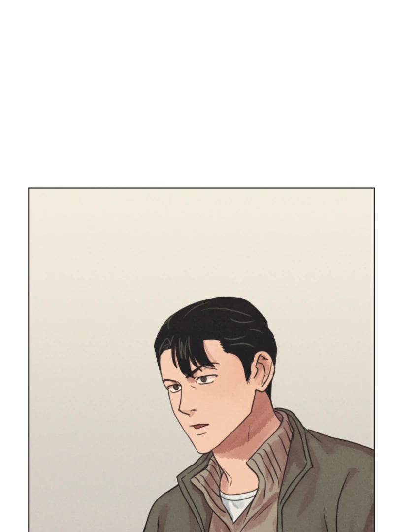 Read The Killer’s Interview chapter 73 image 96 on Lezhin