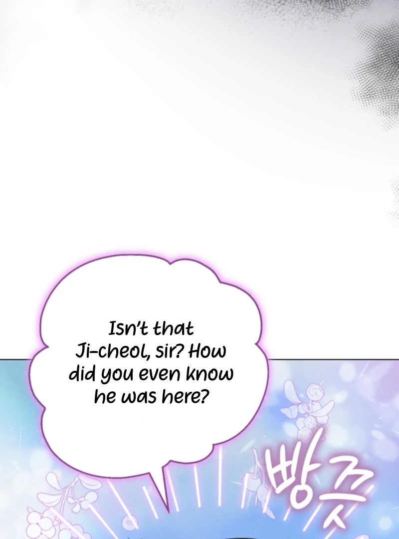 Read The Killer’s Interview chapter 74 image 10 on Lezhin