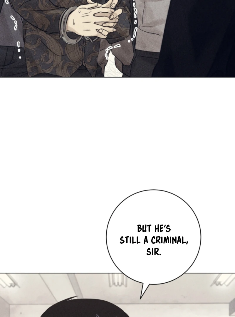 Read The Killer’s Interview chapter 74 image 102 on Lezhin