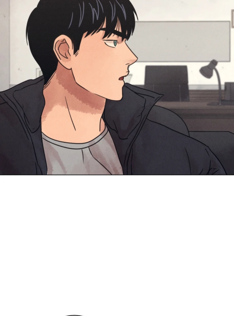 Read The Killer’s Interview chapter 74 image 103 on Lezhin
