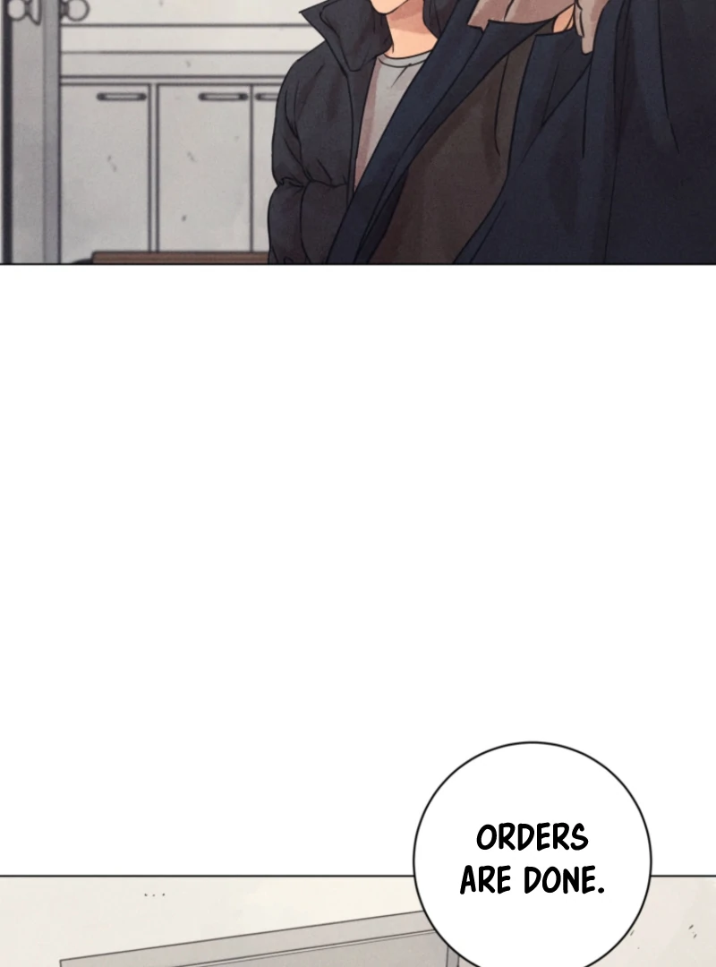 Read The Killer’s Interview chapter 74 image 105 on Lezhin