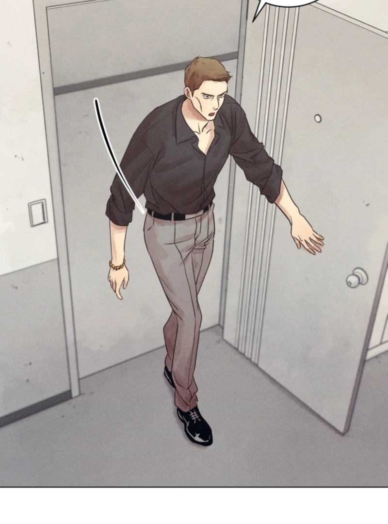 Read The Killer’s Interview chapter 74 image 106 on Lezhin