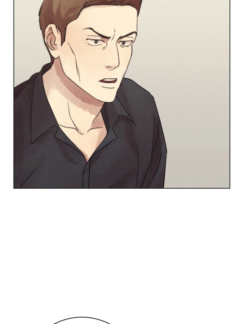 Read The Killer’s Interview chapter 74 image 108 on Lezhin