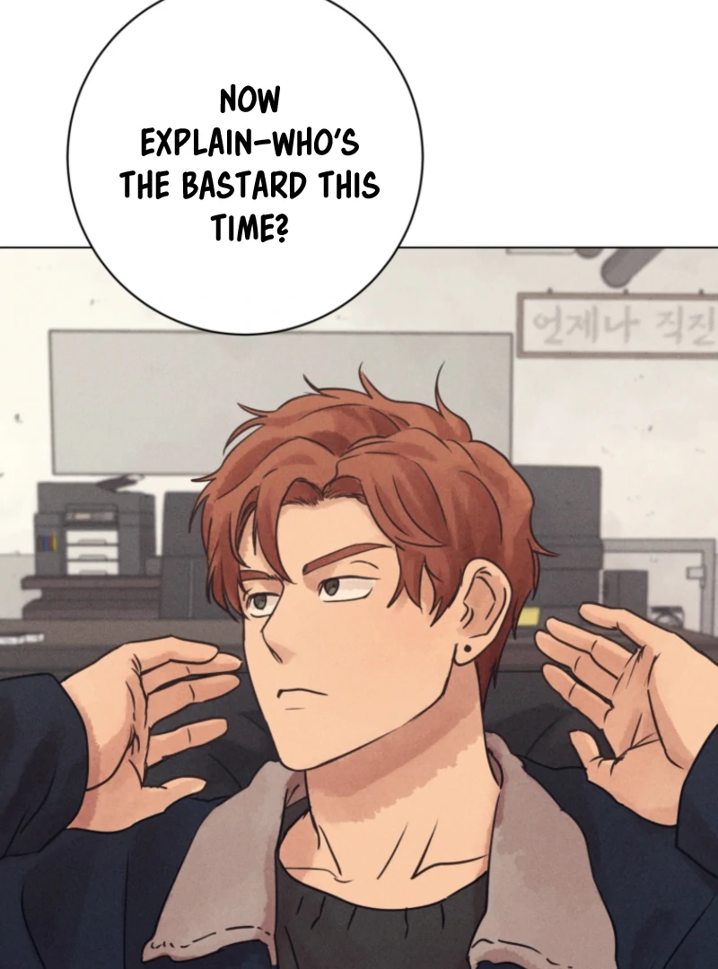 Read The Killer’s Interview chapter 74 image 109 on Lezhin
