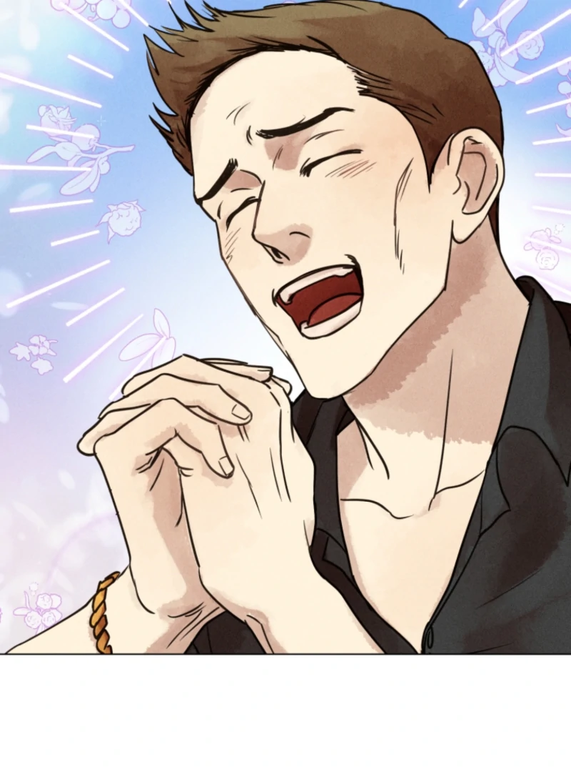 Read The Killer’s Interview chapter 74 image 11 on Lezhin