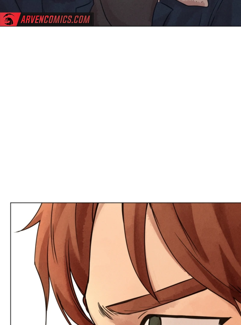 Read The Killer’s Interview chapter 74 image 110 on Lezhin